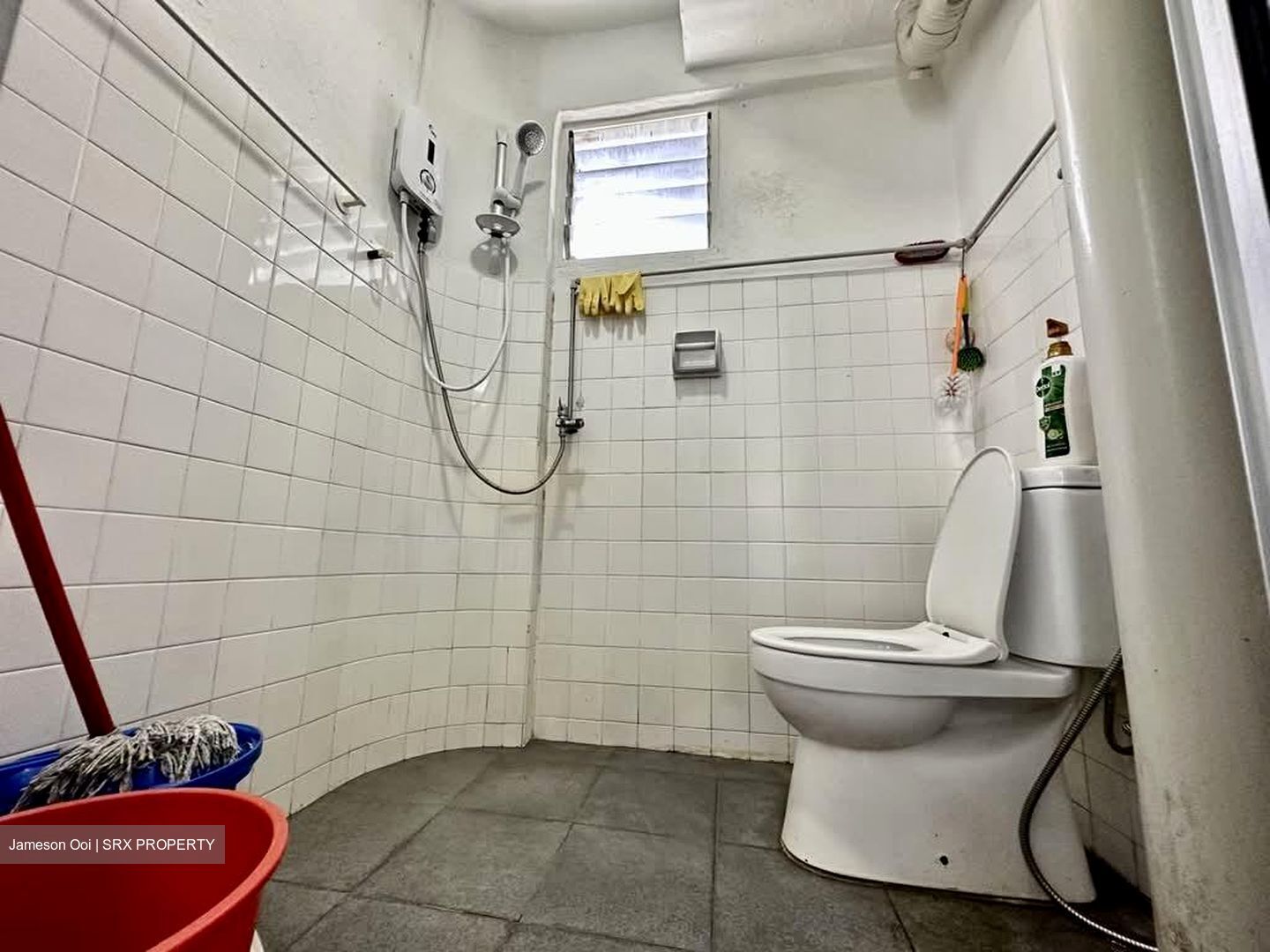 Blk 109 Hougang Avenue 1 (Hougang), HDB 3 Rooms #594076651